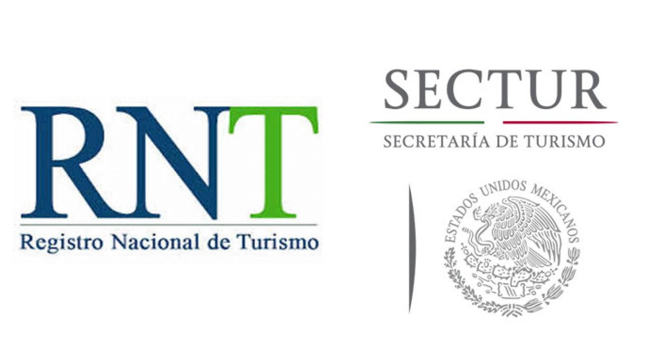 Sectur