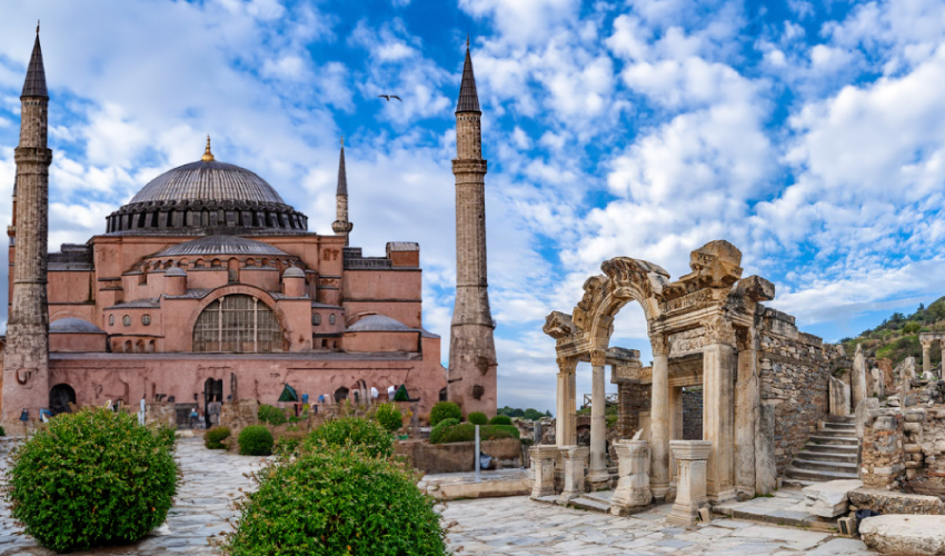 VIAJE TURQUIA-ESTAMBUL-PAMUKKALE-KUSADASI-4173 