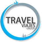 Travel Viajes Group México