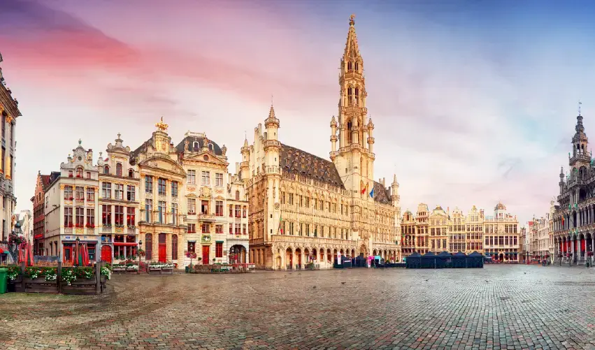 Viaje viaje-europea-holanda-amsterdam-belgica-bruselas-brujas-114