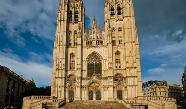 VIAJE VIAJE EUROPA FRANCIA PARIS HOLANDA AMSTERDAM SUIZA ZURICH AUSTRIA VIENA 126