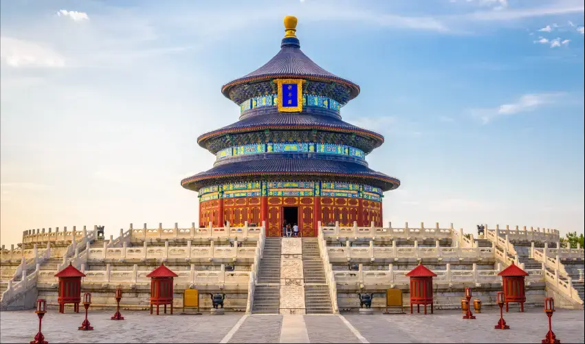 Viaje viaje-oriente-lejano-china-beijing-tvg-1526