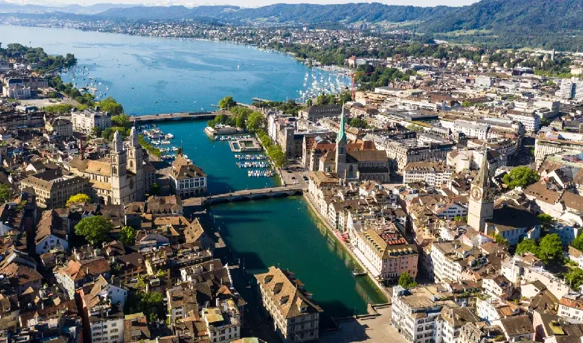 Viaje gran-tour-europa-tvg-1554