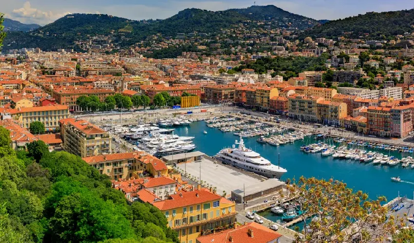Viaje gran-tour-europa-tvg-1554