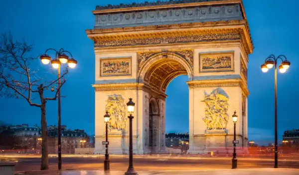 VIAJE VIAJE EUROPA MADRID ESPANA PARIS FRANCIA BRUSELAS BELGICA 17