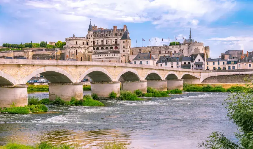 Viaje viaje-europa-francia-inglaterra-espana-174