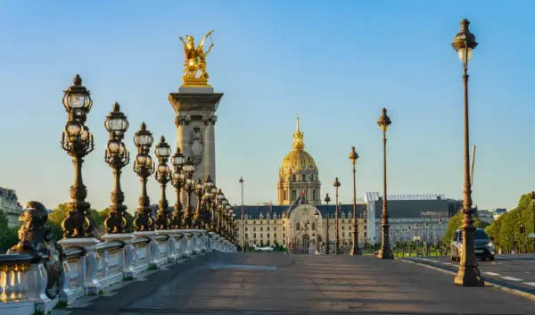VIAJE VIAJE EUROPA INGLATERRA LONDRES FRANCIA PARIS ITALIA ROMA 1778