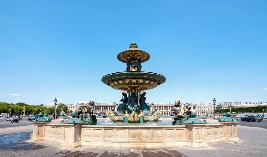 Viaje viaje-europa-espana-madrid-francia-paris-italia-roma-tvg-1803