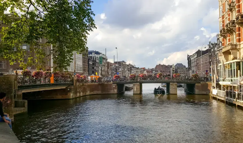 Viaje viaje-europa-belgica-bruselas-brujas-holanda-amsterdam-tvg-1884