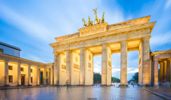 VIAJE VIAJE EUROPA HOLANDA FRANCIA ALEMANIA ESPANA 2206