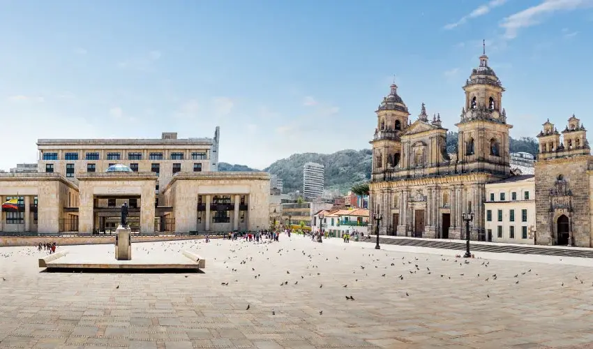 Viaje viaje-sudamerica-bogota-medellin-cartagena-colombia-tvg-2490