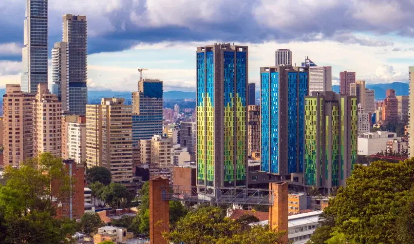 Viaje viaje-sudamerica-colombia-bogota-pereira-tvg-2612