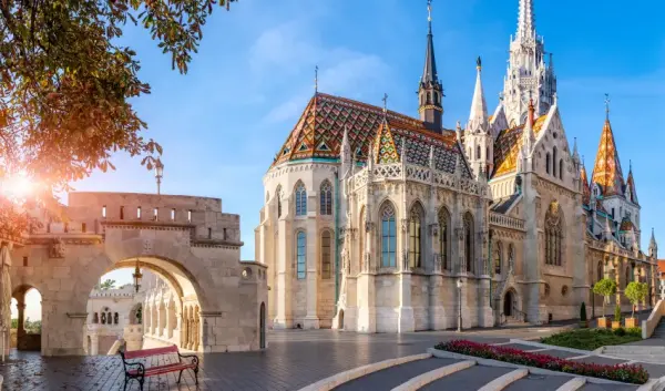 VIAJE VIAJE EUROPA ITALIA VENECIA FLORENCIA ESPANA BARCELONA MADRID 2817