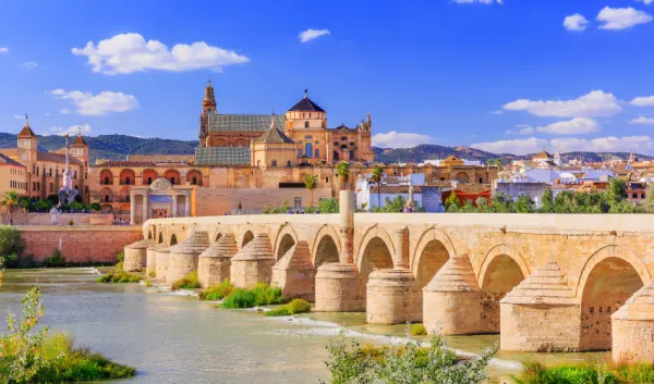 VIAJE VIAJE ESPANA MADRID SEVILLA FRANCIA BURDEOS PARIS 2966