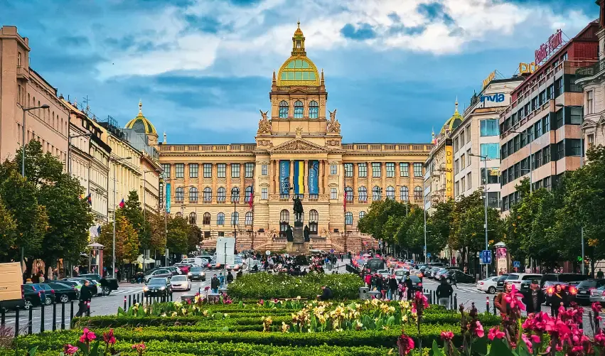 Viaje suenos-de-europa