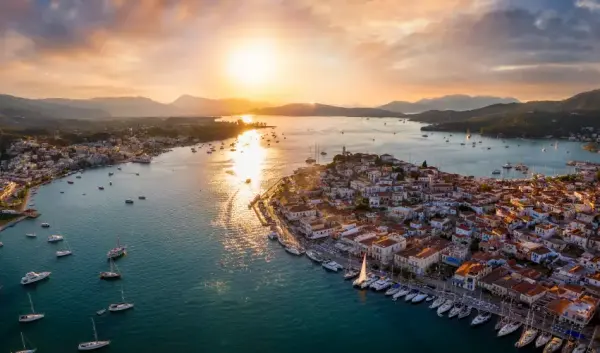 VIAJE VIAJE ATENAS GRECIA 3212
