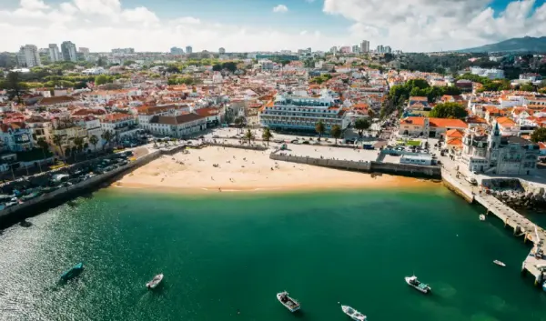 VIAJE VIAJE EUROPA PORTUGAL LISBOA EVORA FATIMA 3524