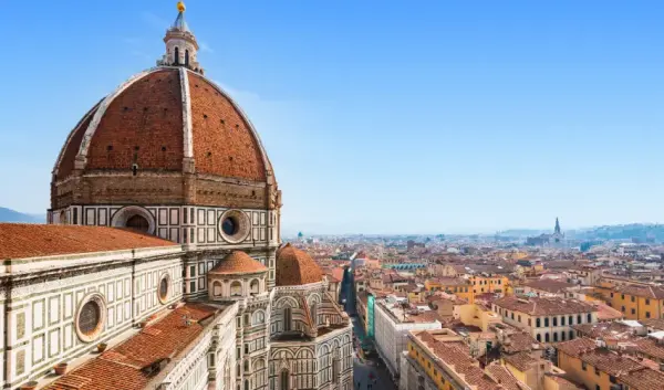 VIAJE VIAJE EUROPA ITALIA MILAN VENECIA FLORTENCIA 3531