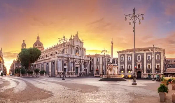 VIAJE VIAJE EUROPA ITALIA MILAN VENECIA FRANCIA PARIS INGLATERRA LONDRES HOLANDA AMSTERDAM 3532