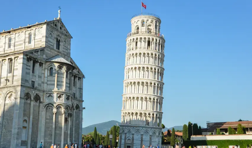 Viaje viaje-europa-italia-venecia-flortencia-roma-salerno-tvg-3538