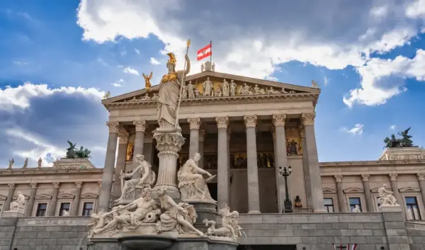 VIAJE VIAJE EUROPA ALEMANIA BERLIN RE CHECA PRAGA AUSTRIA VIENA 3549