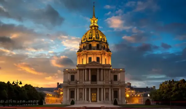 VIAJE VIAJE EUROPA FRANCIA PARIS INGLATERRA LONDRES TVG 360