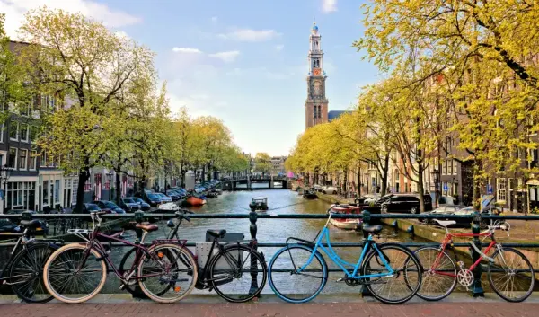 VIAJE VIAJE EUROPA ESPANA MADRID ALEMANIA ITALIA ROMA 3650