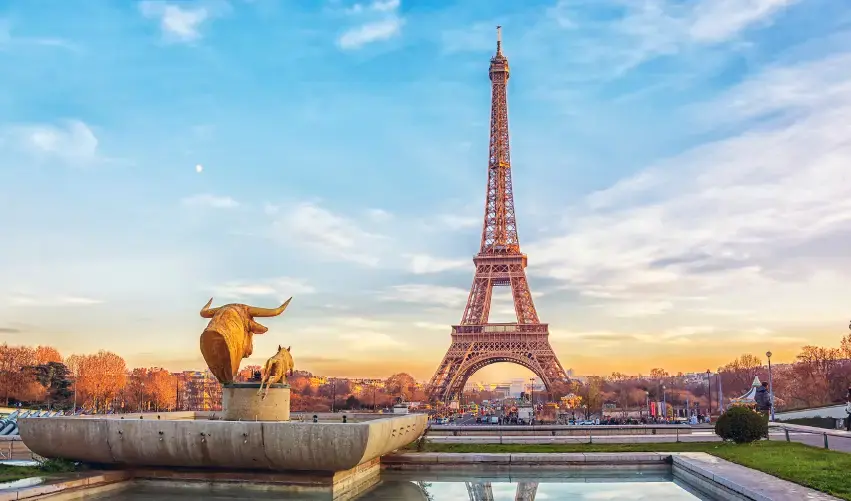 Viaje viaje-europa-espana-madrid-alemania-italia-roma-3650