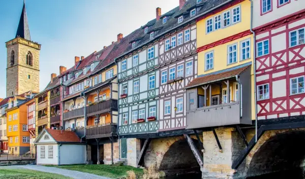 VIAJE VIAJE EUROPA FRANCIA PARIS ALEMANIA FRANKFURT BERLIN CHECA PRAGA 392