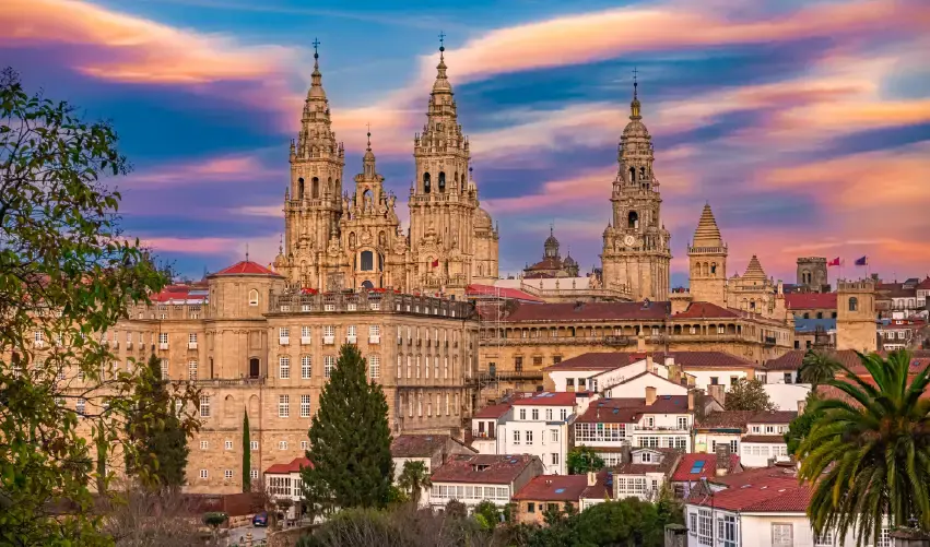 Viaje viaje-europa-portugal-oporto-espana-compostela-4030