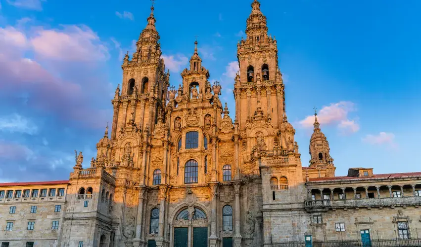 Viaje viaje-europa-espana-compostela-4032