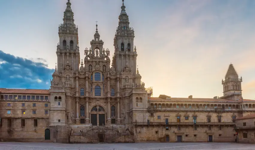 Viaje viaje-europa-espana-compostela-4033