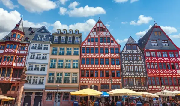 VIAJE VIAJE EUROPA SUIZA ZURICH AUSTRIA VIENA ESLOVENIA LJUBLJANA CROACIA ZAGREB 407