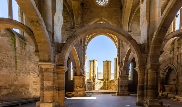 VIAJE VIAJE EUROPA PORTUGAL LISBOA BRAGA OPORTO 4077