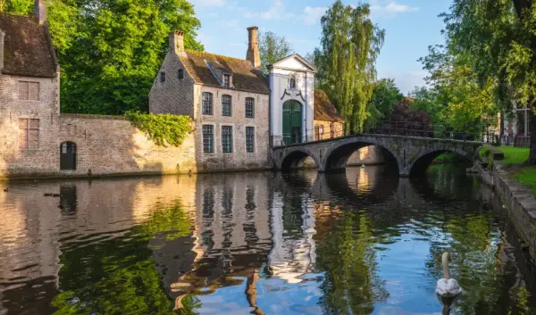 VIAJE VIAJE EUROPA INGLATERRA LONDRES HOLANDA AMSTERDAM ALEMANIA FRANKFURT 413
