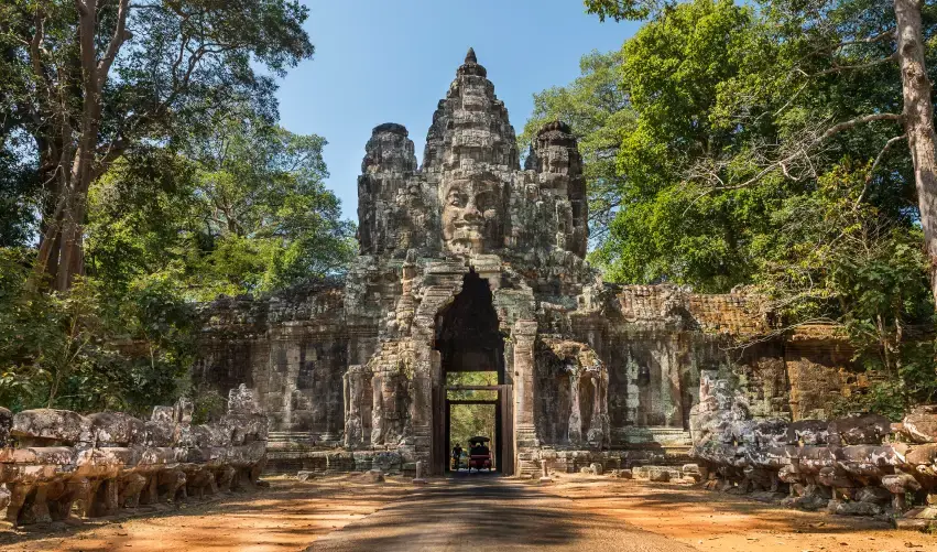 Viaje viaje-oriente-lejano-camboya-vietnam-tailandia-4225