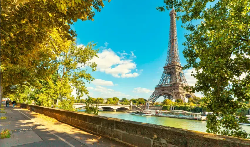 Viaje viaje-europa-espana-francia-italia-suiza-tvg-4251