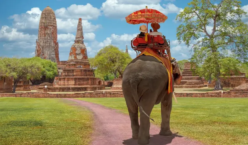 Viaje viaje-oriente-lejano-bangkok-sukhothai-chiamg rai-mai-4372