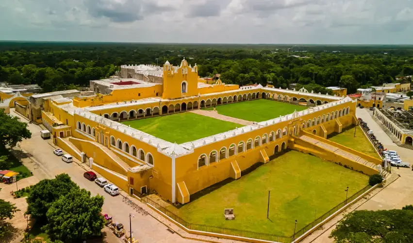 Viaje cancun-merida-tren-maya-4507