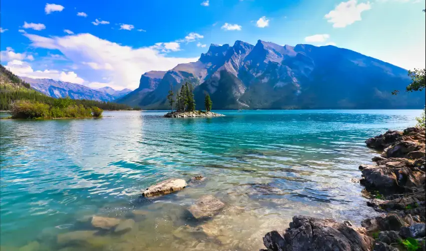 Viaje canada-calgary-banff-jasper-kamloops-tvg-4573