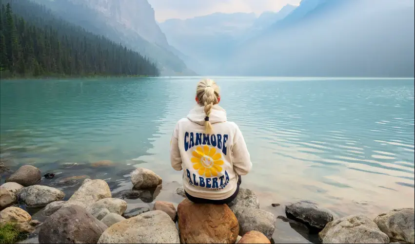Viaje canada-calgary-banff-jasper-kamloops-tvg-4573
