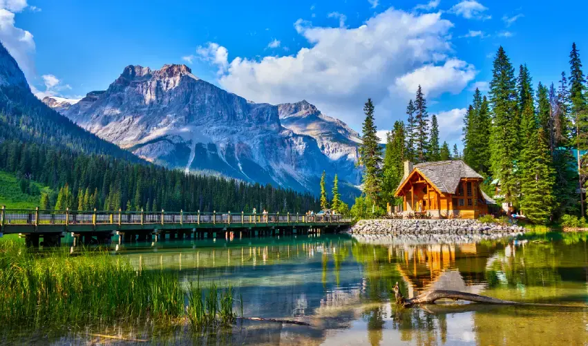 Viaje viaje-canada-rocosas-4576