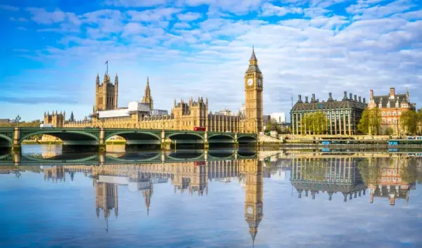 VIAJE VIAJE EUROPA ESPANA ITALIA FRANCIA 2026 4592