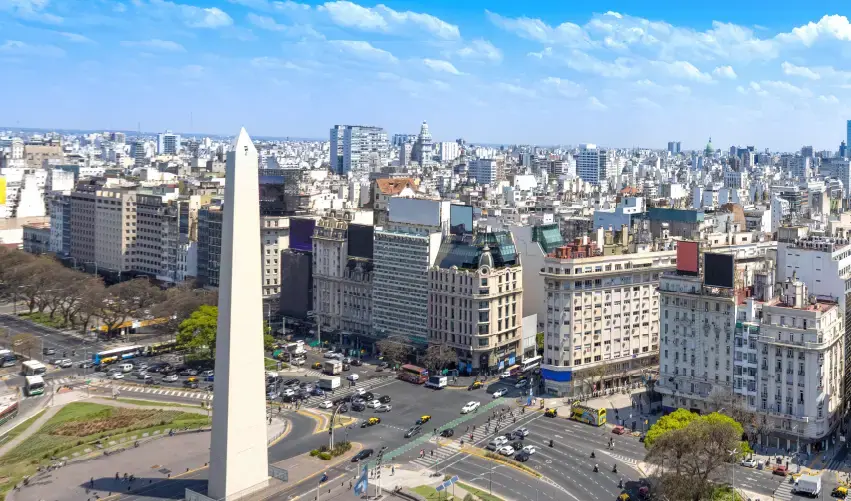 Viaje viaje-sudamerica-chile-santiago-argentina-ba-tvg-4606