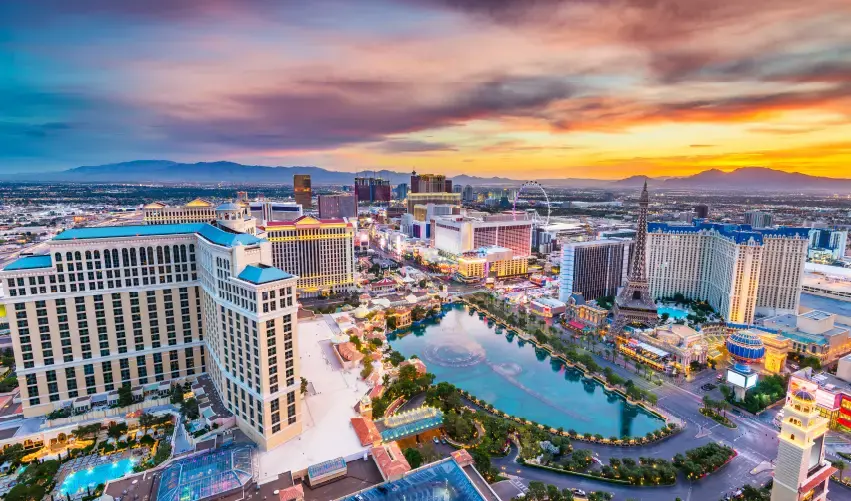 Viaje viaje-estados-unidos-las-vegas-eeuu-4626
