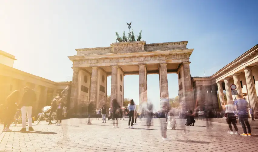Viaje viaje-europa-francia-paris-belgica-bruselas-alemania-frankfurt-tvg-4634