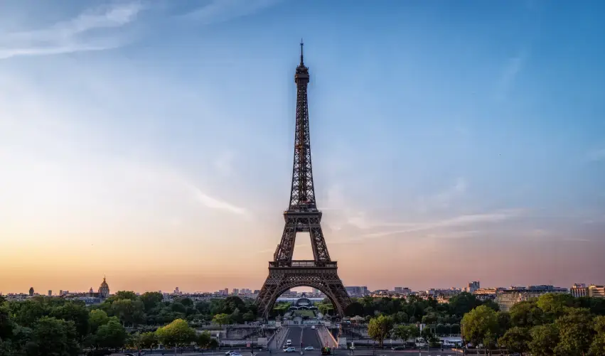 Viaje viaje-europa-francia-paris-belgica-bruselas-alemania-frankfurt-tvg-4634