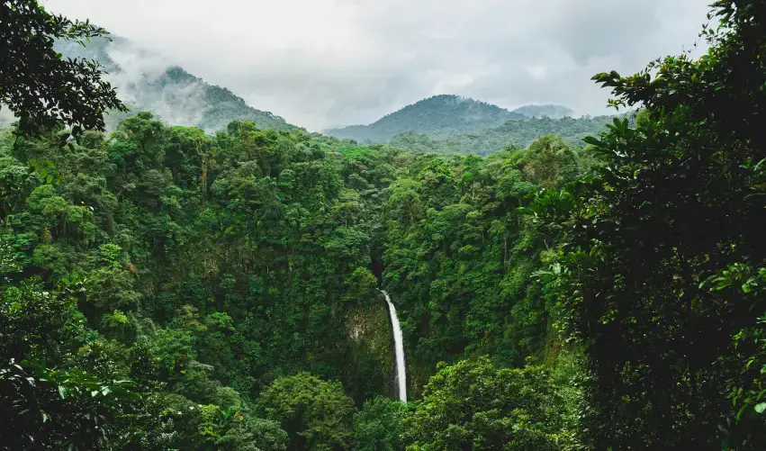 Viaje san-jose-costa-rica-tvg-4642