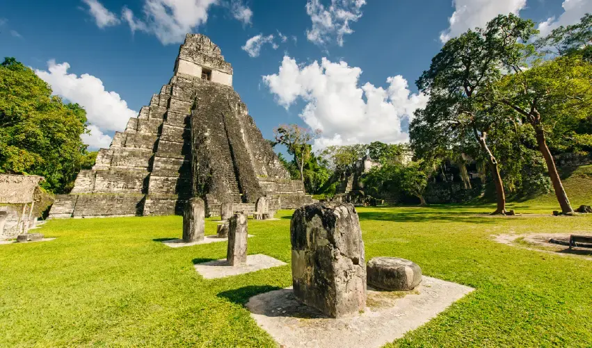 Viaje viaje-antigua-guatemala-4646