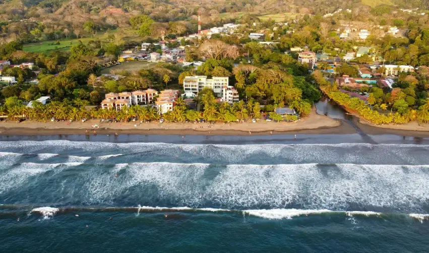 Viaje viaje-san-jose-jaco-costa-rica-tvg-4652